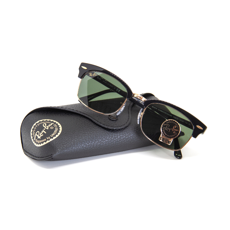 Ray-Ban RB3916