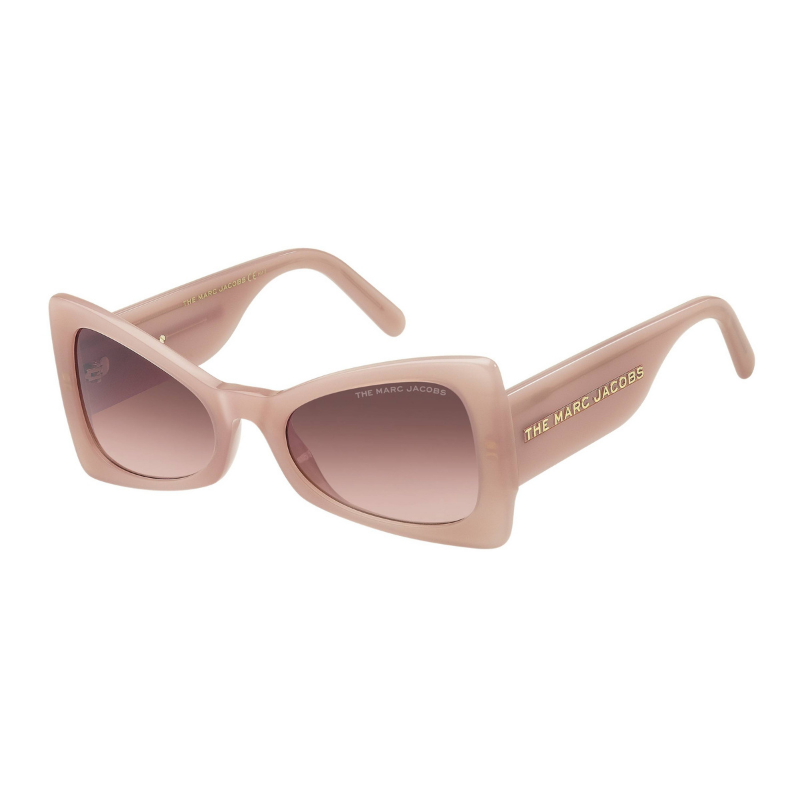 MARC JACOBS MARC-553-S 733/3X