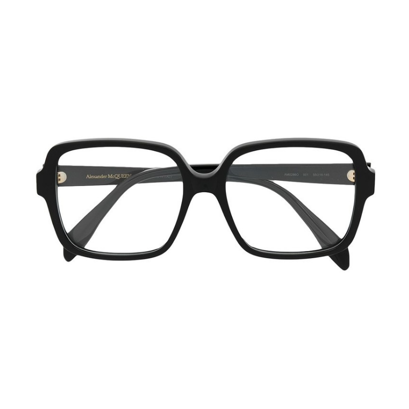 ALEXANDER MCQUEEN AM02860