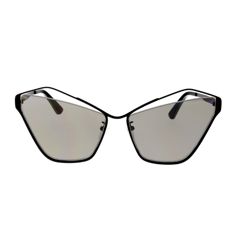 ALEXANDER McQUEEN MQ0158S 001