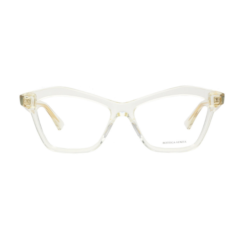 BOTTEGA VENETA 1096O 004