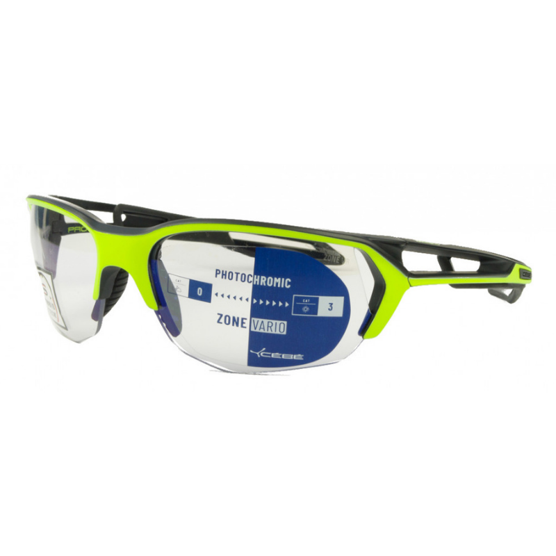 CÉBÉ S' TRACK CS12301