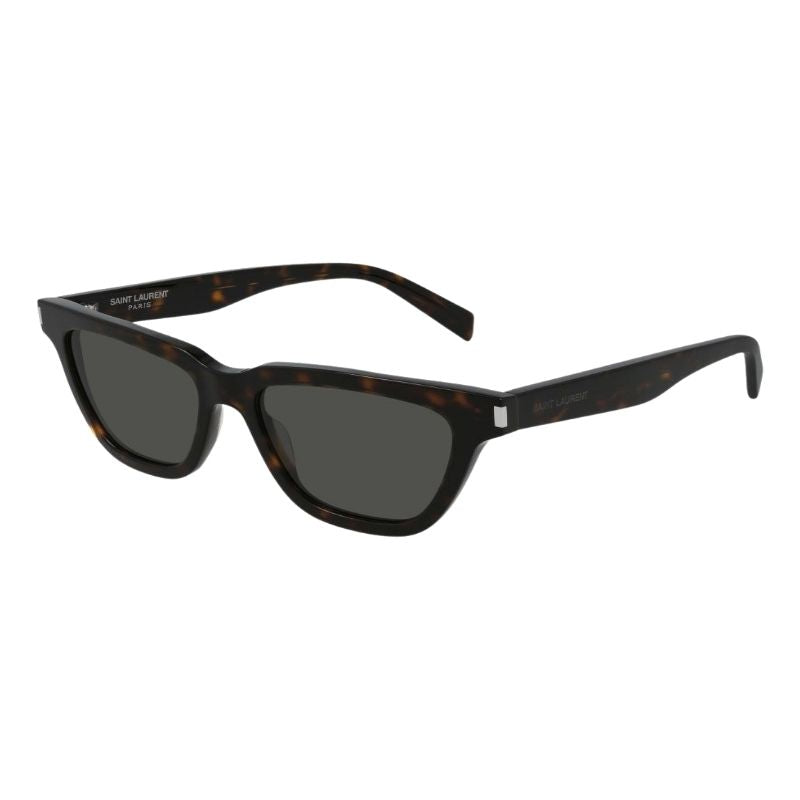 YVES SAINT LAURENT SL462 008