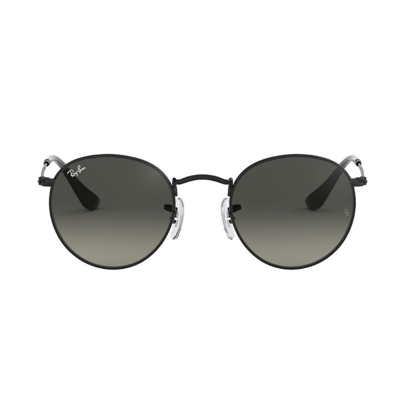 Ray-Ban RB3447-N