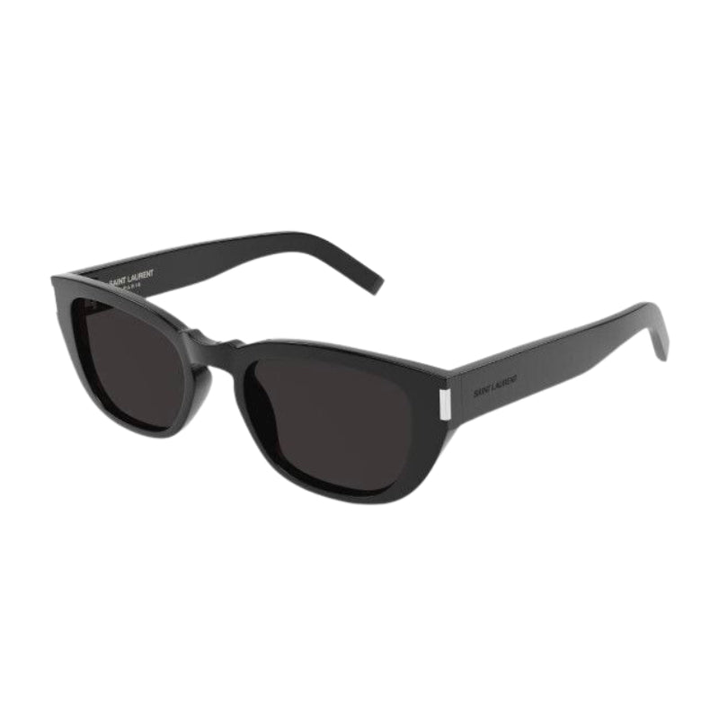 YVES SAINT LAURENT SL601 001