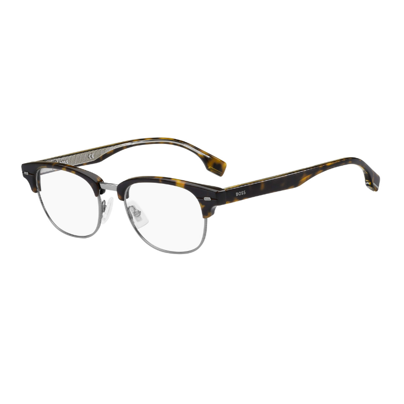 HUGO BOSS HB1382 4HU