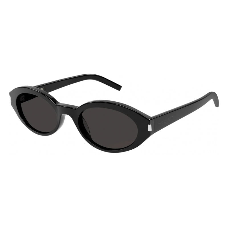 YVES SAINT LAURENT SL567 001