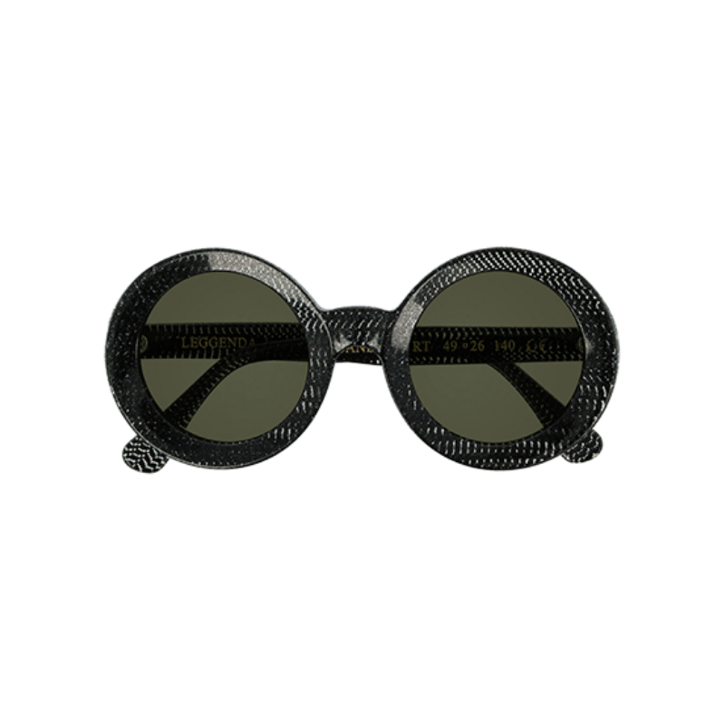 EPOS MILANO "CASSANDRA" RT 140