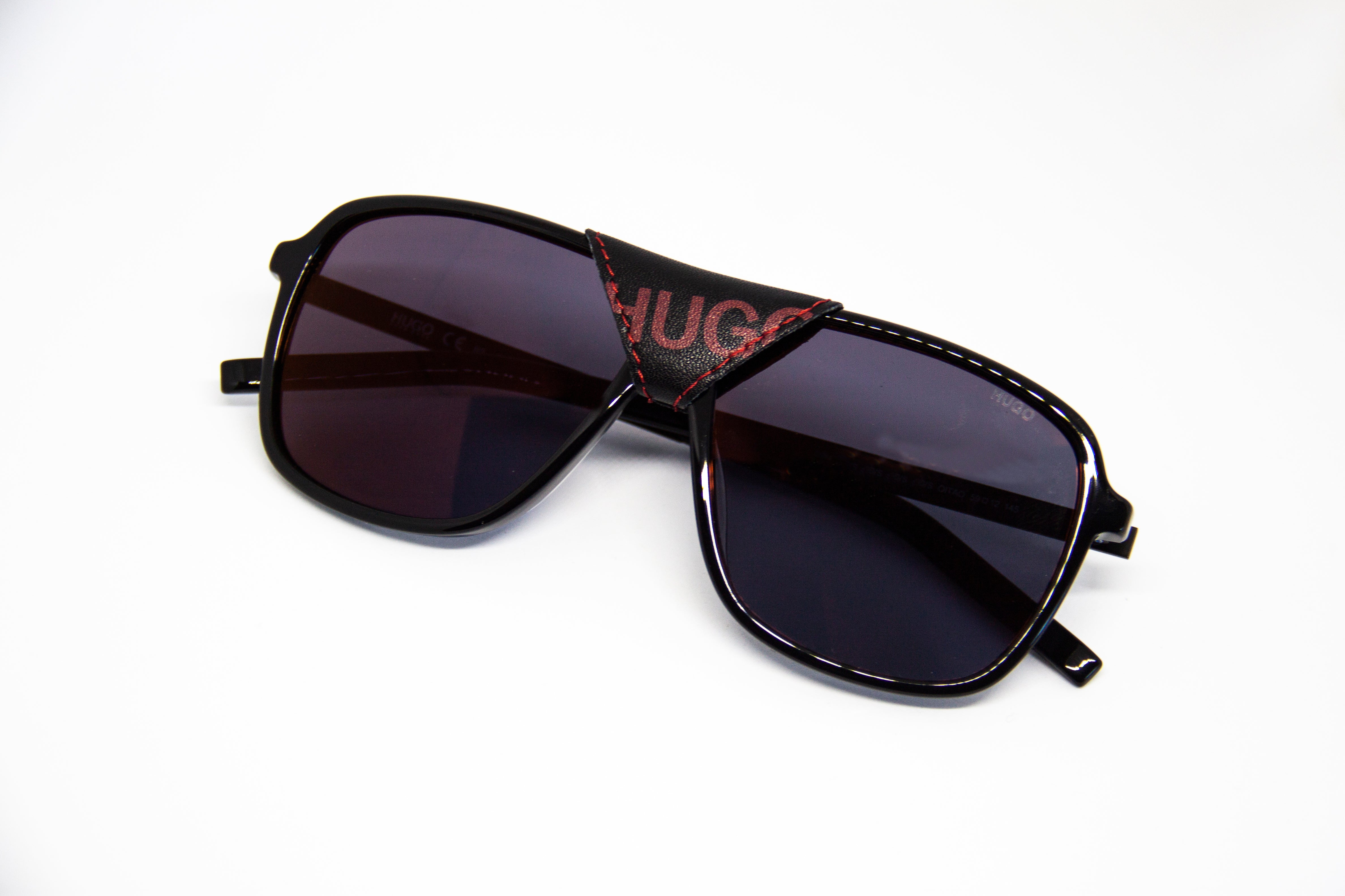 HUGO BOSS HB1090