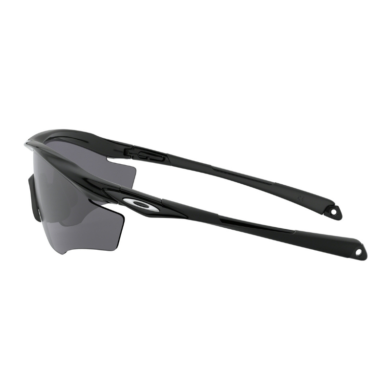 OAKLEY 009343-01