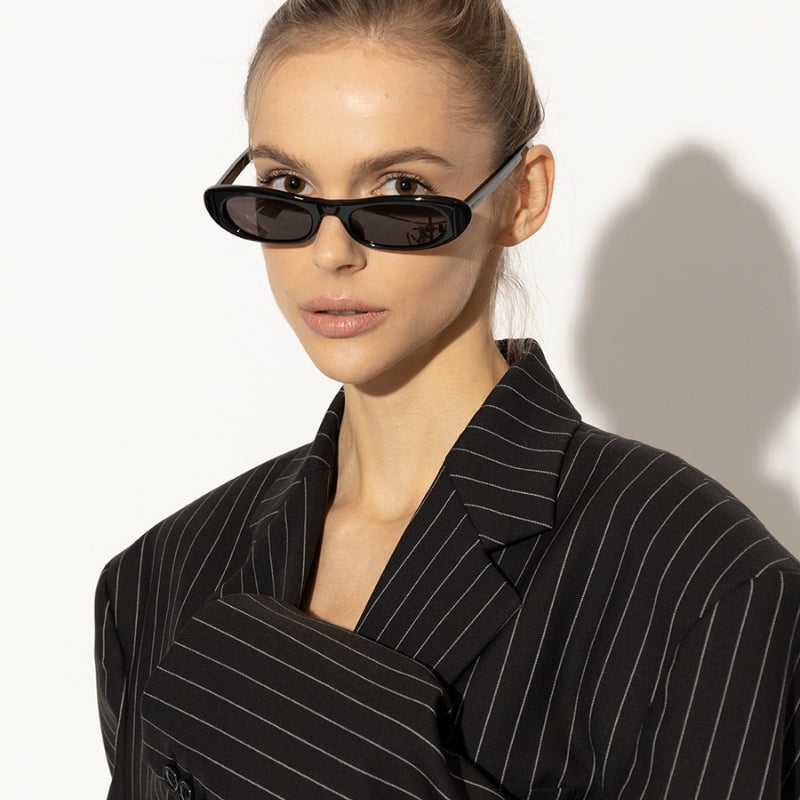 YVES SAINT LAURENT SL557