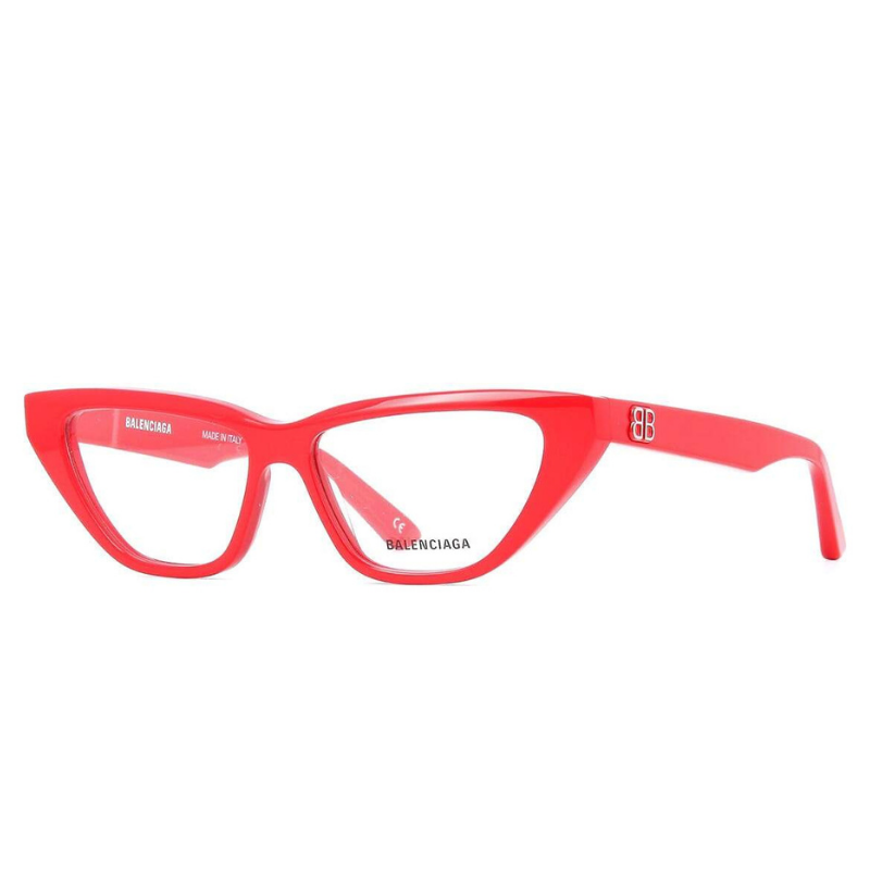 BALENCIAGA BB0128O 003