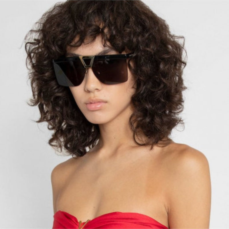 YVES SAINT LAURENT SL537 001