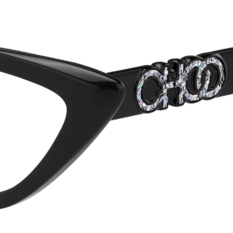 JIMMY CHOO JC255/G