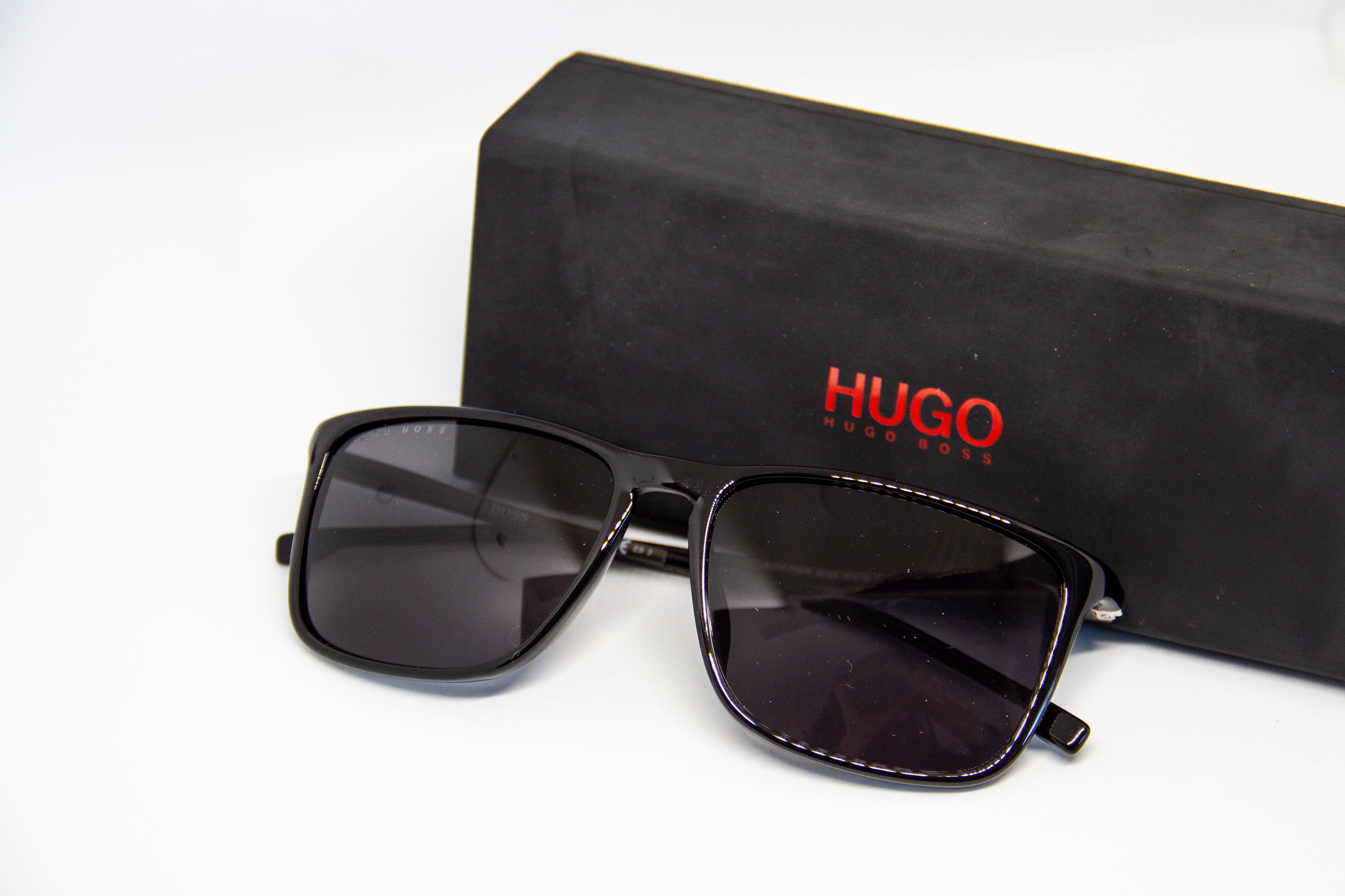 HUGO BOSS HB1182