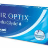 Air Optix Hydraglyde (3pack)