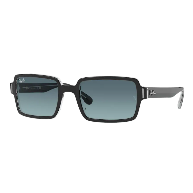 RAYBAN RB2189