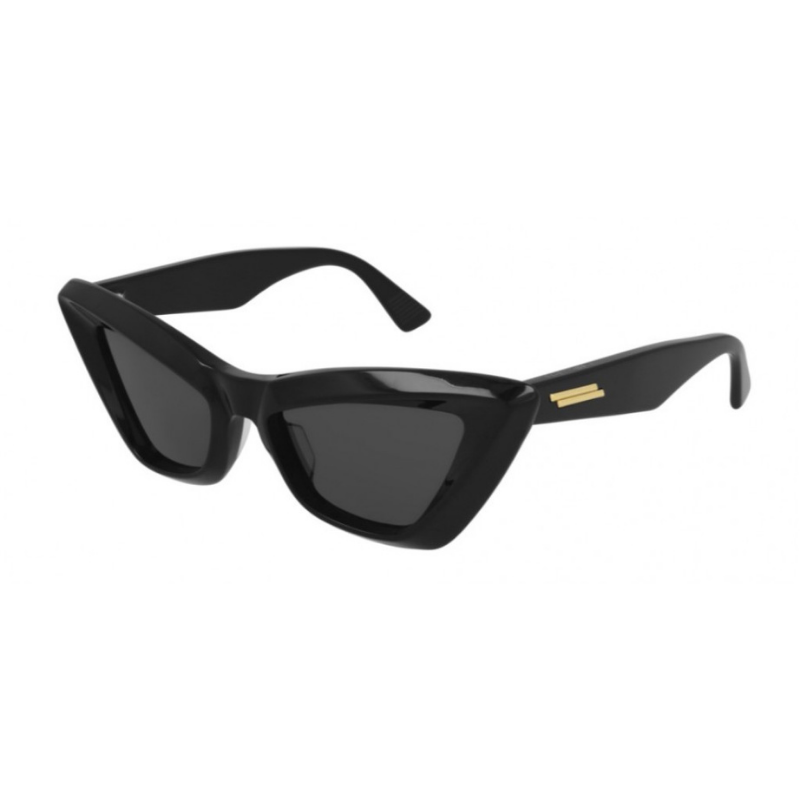 BOTTEGA VENETA 1101 001