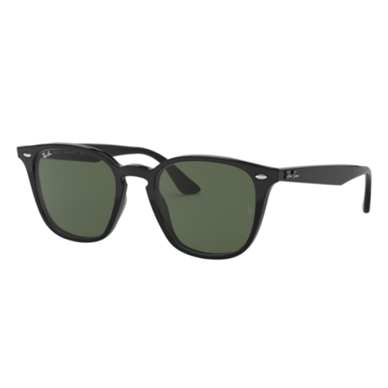 RAYBAN 4258