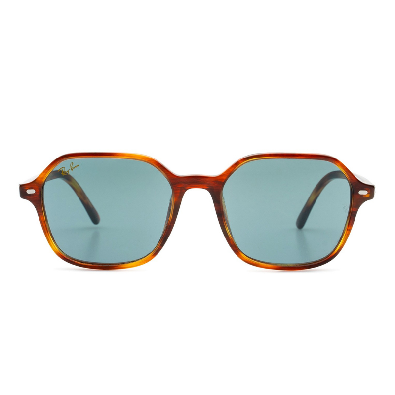 Ray-Ban RB2194