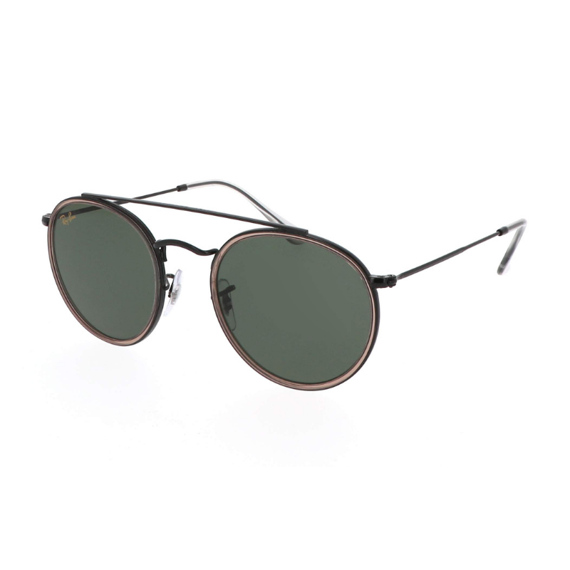Ray-Ban RB3647-N