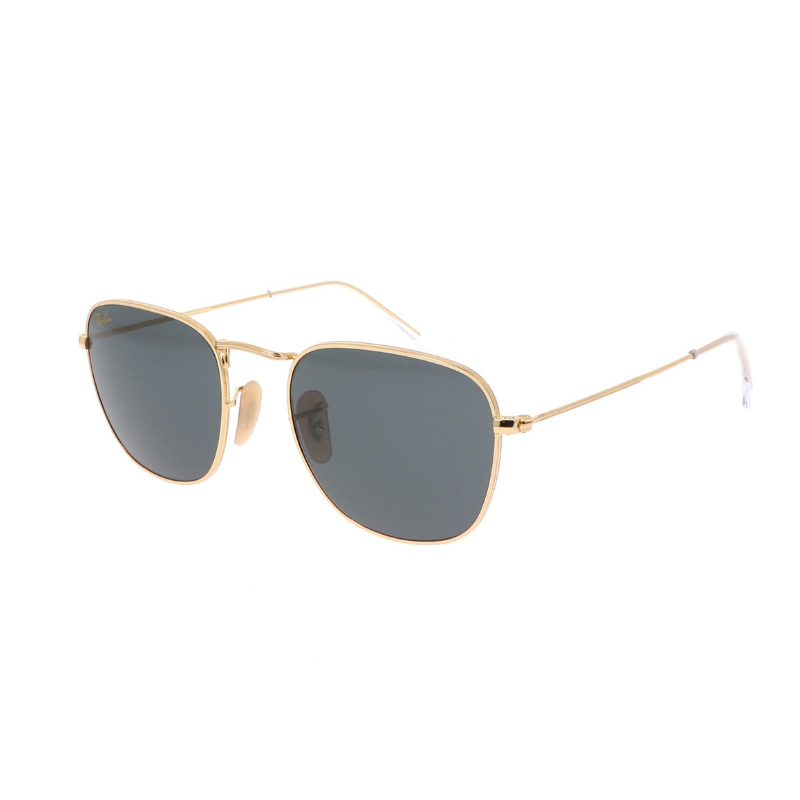 Ray-Ban RB3857