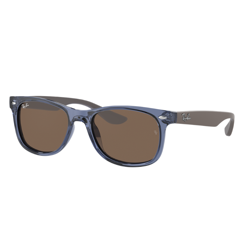 Ray-Ban RJ9052S
