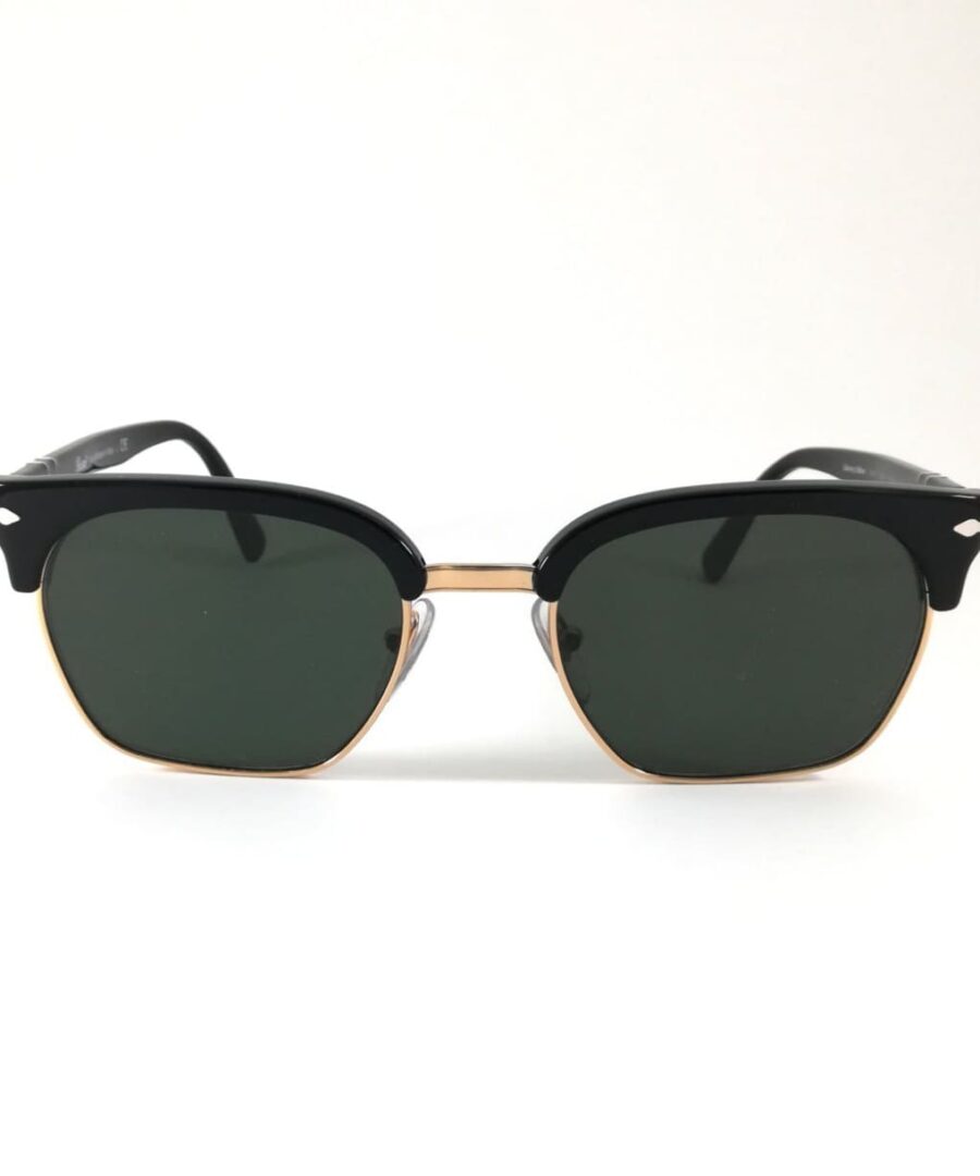 Persol Tailoring Edition