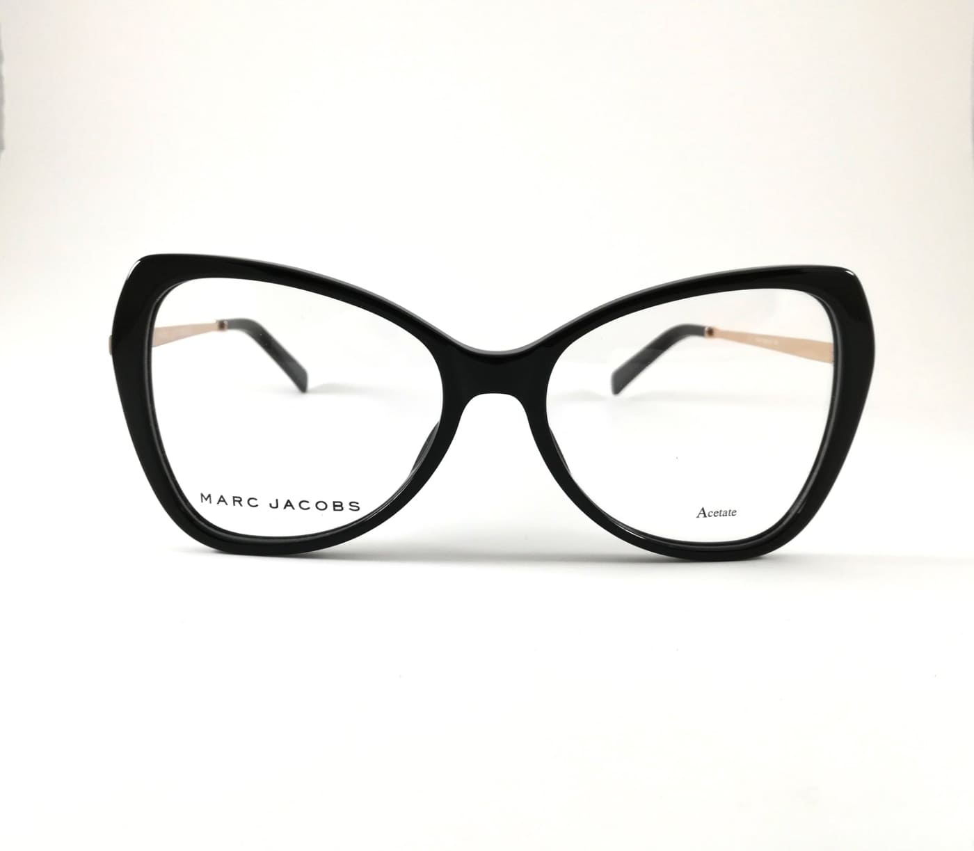 Marc Jacobs Marc 398