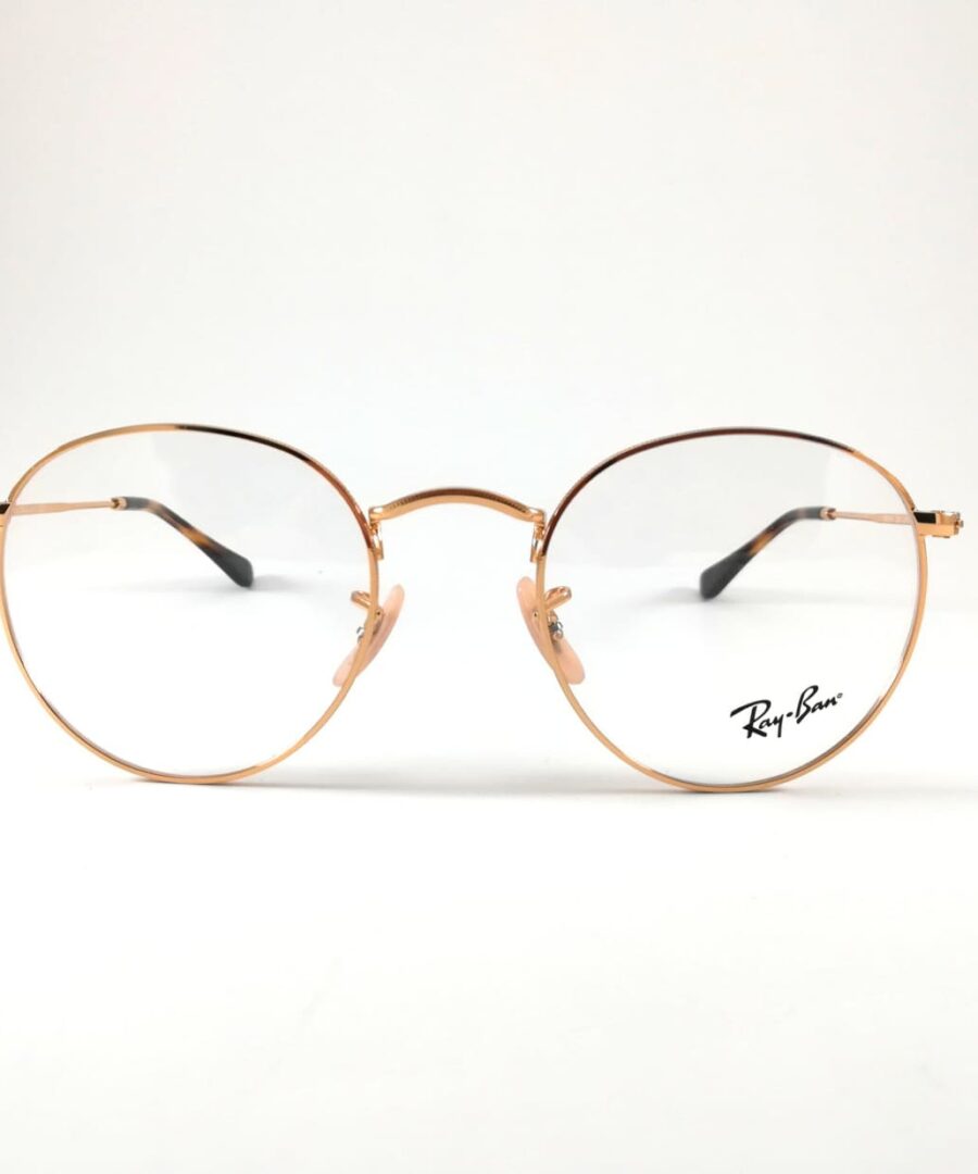 Ray Ban RB3447V