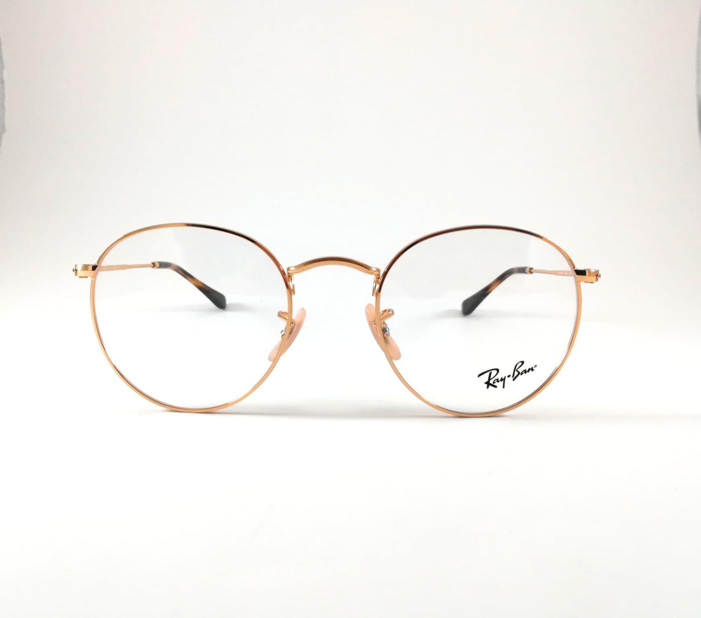 Ray Ban RB3447V