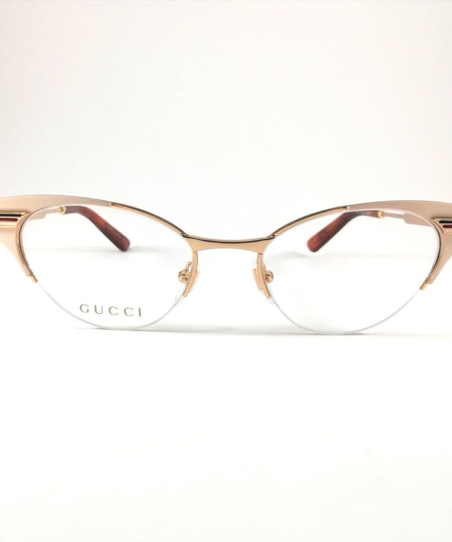 Gucci GG0523