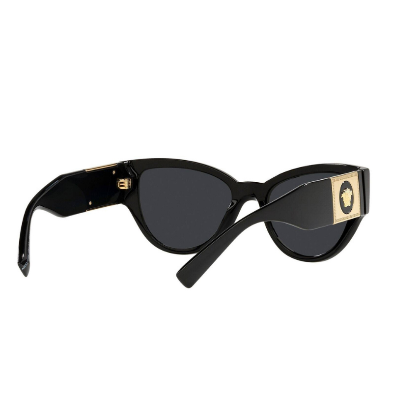 VERSACE 4398 6B11/87