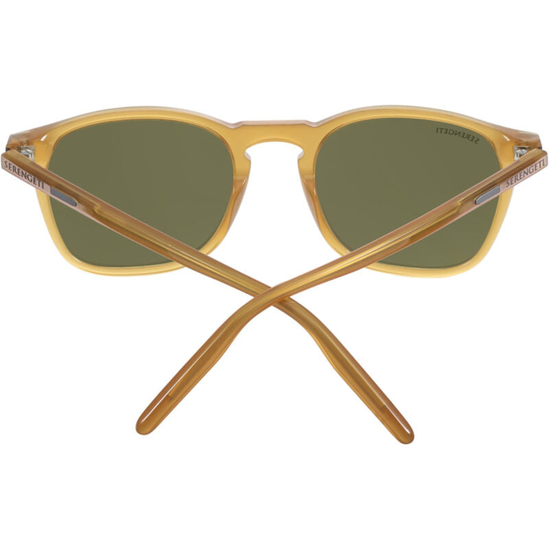 SERENGETI DELIO 8855