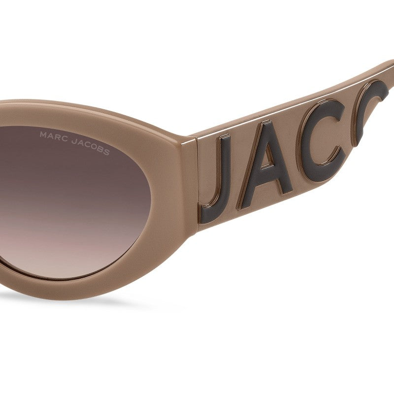 Marc Jacobs 694