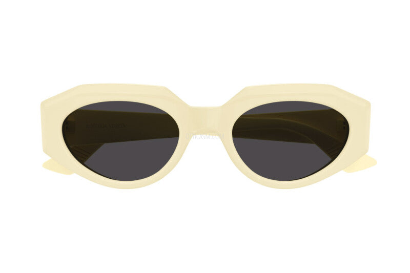 Bottega Veneta BV1031 006