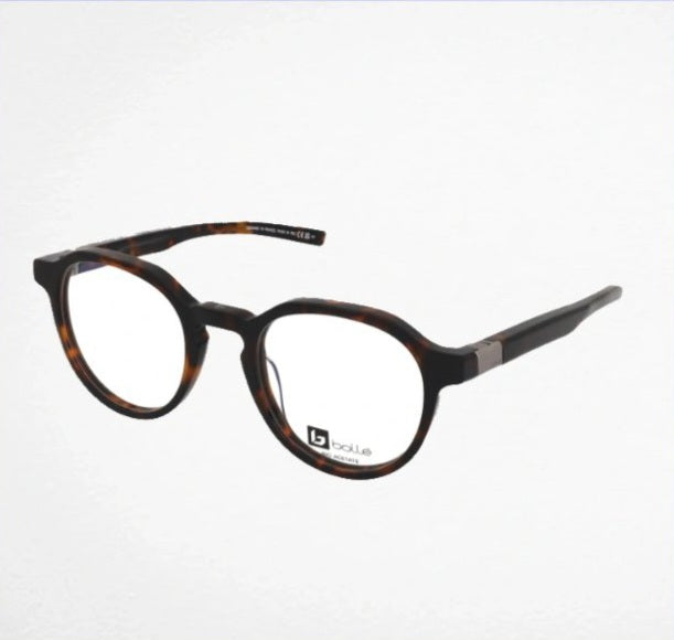 Bolle Jasp 01 BV002004