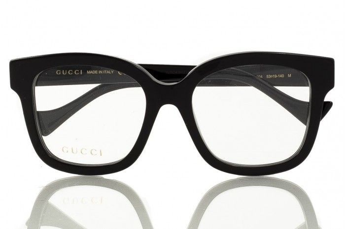 Gucci GG1423O