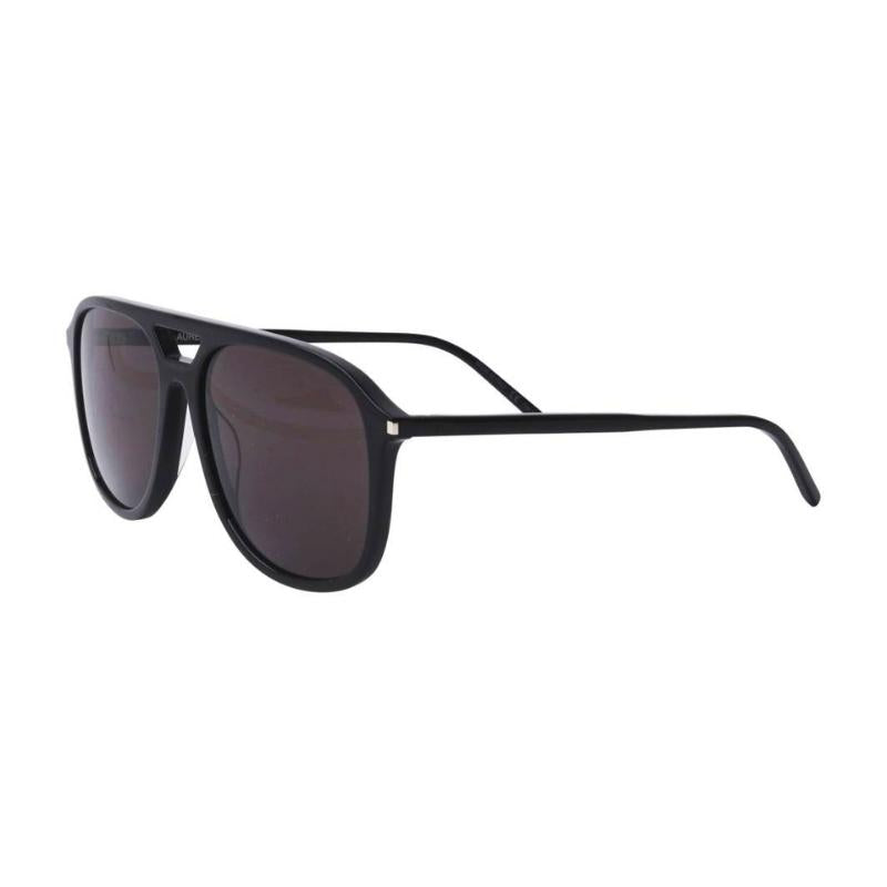 SAINT LAURENT Sl 476 001