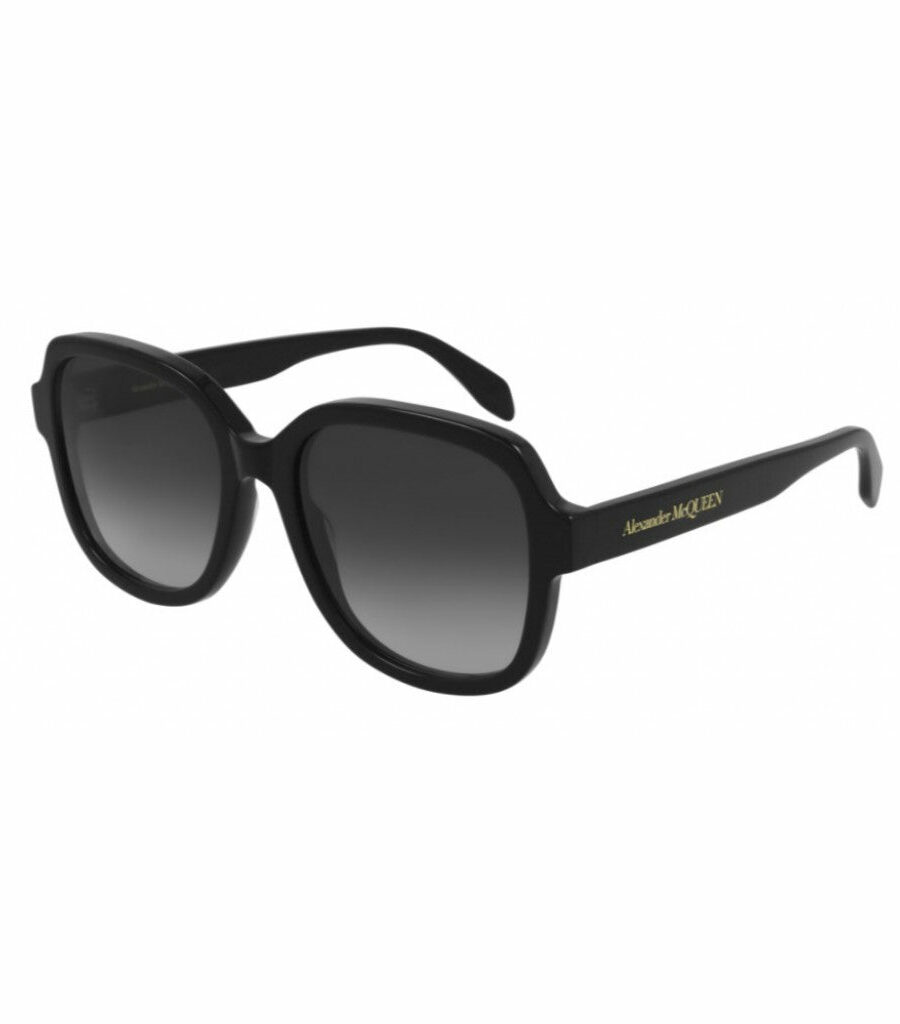ALEXANDER McQUEEN AM0300S 001