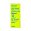 Polysoft 360ml
