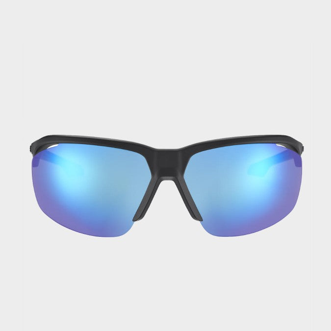 CEBE STAMINA CS34208